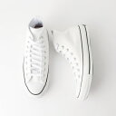 <CONVERSE> ALL STAR100 HI/ザステーションストア(THE STATION STORE)keeeeeydl0101