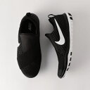 NIKE WMNS フリーコネクト/ボワソンショコラ(Boisson Chocolat)