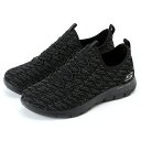 FLEX APPEAL 2.0- INSIGHTS/スケッチ...