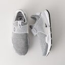ウィメンズSOCKDART スニーカー/ビューティ&ユース ユナイテッドアローズ レディス(BEAUTY&YOUTH)