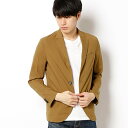 【2017SS商品】トロピカルストレッチ【Tropical Strech】ジャケット/セットアップ/ユニオンステーション(UNION STATION)【BUSINESS】