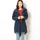 【夏物セール】ウォータープルーフ マウントキャボット パーカ/ティンバーランド(レディース)(Timberland)