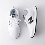 <New Balance> MRL247/ザステーションストア ユナイテッドアローズ(THE STATION STORE)