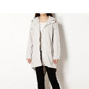 【夏物セール】ウォーターレジスタント マウンテンコー パッカブルパーカ/ティンバーランド(レディース)(Timberland)