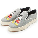 【Suger Freak Footwear/シュガーフリーク...