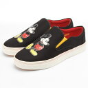 【Suger Freak Footwear/シュガーフリーク...