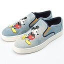 【Suger Freak Footwear/シュガーフリーク...