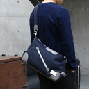2WAYショルダーバッグ/メンズメルローズ(MEN'S MELROSE)