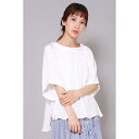 カッセンサテンPO/アズノゥアズドゥバズ(as know as de base) カッセンサテンPO/アズノゥアズドゥバズ(as know as de base)