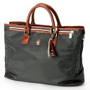 orobiancoビジネスバッグ001811別注/メンズメルローズ(MEN'S MELROSE)