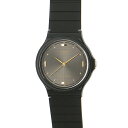 【WEB店限定】CASIO アナログ/アドポーション(ADOPOSION)
