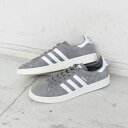 <adidas Originals(アディダス)>∴CAMP...