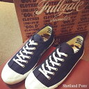 【UNISEX】Shetland Pony (FG-1703...