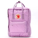 Kanken Àµµ¬ÉÊ¡ÊÁ´¿§Å¸³«¡Ë¡¿¥Õ¥§¡¼¥ë¥é¡¼¥Ù¥ó¡ÊFJALLRAVEN ¡Ë