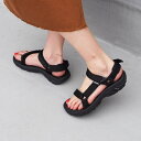 Teva HURRICANE XLT/アナザーエディション(Another Edition)
