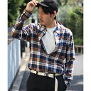 【SALE】シャツ