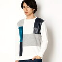 【SALE】カットソー