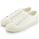 【17AW】「雑誌SHOES MASTER 2017秋冬号掲...