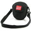 Hudson Bag/マンハッタンポーテージ(Manhattan Portage)