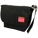 Vintage Messenger/マンハッタンポーテージ(Manhattan Portage)
