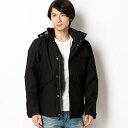 ラギッドマウンテン パッカブル 3in1 CLS withドライベント™/ティンバーランド(メンズ)(Timberland)