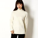 ラコステ ラグランスリーブセーター(長袖)/ラコステ(LACOSTE)