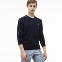 ラコステ Vネックセーター(長袖)/ラコステ(LACOSTE)