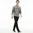 ラコステ スリムフィット5ポケットジーンズ/ラコステ(LACOSTE)