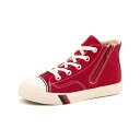 PRO-Keds(プ...