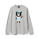 【SPECIAL PRICE】The W...