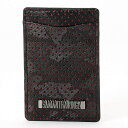 【SALE】KINGZ by Samantha Thavasa
