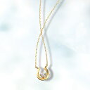【数量限定】K10YG Happines...