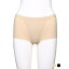 レボリューショナルスリム シェイパーショーツ (C817)/シュット! インティメイツ(Chut! INTIMATES)