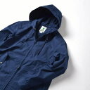 SIERRA DESIGNS×SHIPS JET BLUE:...