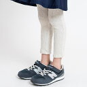 NEW BALANCE:LIFE STYLE KV996 2...