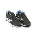 mizuno(ミズノ) TRADROAD 10(トラッドロー...