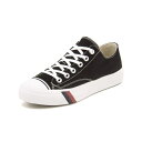 PRO-Keds(プ...