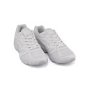 mizuno(ミズノ) TRADROAD 10(トラッドロー...