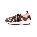 Patta × ASICSTIGER / GEL-MAI KNIT/ビームス(BEAMS)