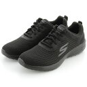 ON-THE-GO CITY 3.0/スケッチャーズ(メンズ)(SKECHERS)