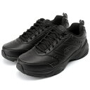 HANIGER-INFORMATION/スケッチャーズ(メンズ)(SKECHERS)