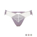 ビキニショーツ BIKINI SHORTS (C189)/シュット! インティメイツ(Chut! INTIMATES)