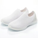 STUDIO COMFORT-PREMIERE CLASS/...