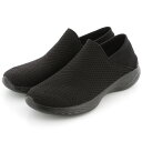 YOU/スケッチャーズ(ウィメンズ)(SKECHERS)