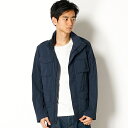 マウント ビゲロウ ストレッチ コーデュラ パッカブル フィールド ジャケット/ティンバーランド(メンズ)(Timberland)