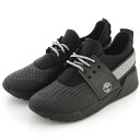 【WOMEN】キリアップ ニット オックスフォード/ティンバーランド(レディース)(Timberland)