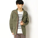 クロッカー マウンテン M65 CLS/ティンバーランド(メンズ)(Timberland)