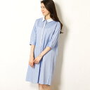 【18SS】『雑誌 FUDGE 5月号掲載商品』WOVEN ...