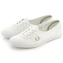 【18SS】AUBREY TWILL/フレッドペリー(メンズ...