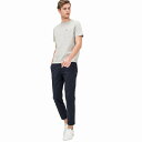 ラコステ スリムフィットパンツ/ラコステ(LACOSTE)